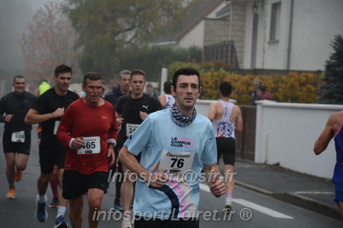 La Fleuryssoise2025/FLEURY2025_04921.JPG